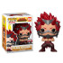 FUNKO POP MY HERO ACADEMIA KIRISHIMA