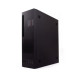 CAJA ORDENADOR COOLBOX T - 360 MINI ITX Cajas CAJA ORDENADOR COOLBOX T - 360 MINI ITX Cajas