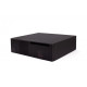 CAJA ORDENADOR COOLBOX T - 360 MINI ITX Cajas CAJA ORDENADOR COOLBOX T - 360 MINI ITX Cajas