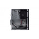 CAJA ORDENADOR COOLBOX T - 360 MINI ITX Cajas CAJA ORDENADOR COOLBOX T - 360 MINI ITX Cajas