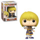 FUNKO POP ANIMACION HUNTER X HUNTER Funkos FUNKO POP ANIMACION HUNTER X HUNTER Funkos