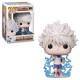 FUNKO POP ANIMACION HUNTER X HUNTER Funkos FUNKO POP ANIMACION HUNTER X HUNTER Funkos