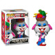 FUNKO POP LOONEY TUNES BUGS BUNNY Funkos FUNKO POP LOONEY TUNES BUGS BUNNY Funkos