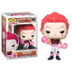 FUNKO POP ANIMACION HUNTER X HUNTER Funkos FUNKO POP ANIMACION HUNTER X HUNTER Funkos