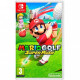 JUEGO NINTENDO SWITCH - MARIO MARIO Juegos nintendo switch JUEGO NINTENDO SWITCH - MARIO MARIO Juegos nintendo switch