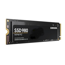 DISCO DURO INTERNO SOLIDO SSD SAMSUNG