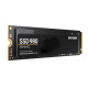 DISCO DURO INTERNO SOLIDO SSD SAMSUNG Discos duros internos DISCO DURO INTERNO SOLIDO SSD SAMSUNG Discos duros internos
