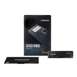 DISCO DURO INTERNO SOLIDO SSD SAMSUNG