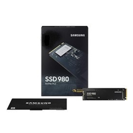DISCO DURO INTERNO SOLIDO SSD SAMSUNG Discos duros internos DISCO DURO INTERNO SOLIDO SSD SAMSUNG Discos duros internos