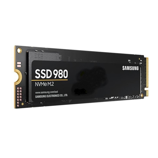 DISCO DURO INTERNO SOLIDO SSD SAMSUNG Discos duros internos