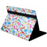 FUNDA UNIVERSAL SILVER HT WAVE 9 PULGADAS - 11 PULGADAS