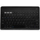 TECLADO INALAMBRICO UNIVERSAL SILVER HT BLUETOOTH Teclados TECLADO INALAMBRICO UNIVERSAL SILVER HT BLUETOOTH Teclados