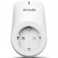 ENCHUFE INTELIGENTE TENDA BELI SP9 SMART