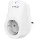 ENCHUFE INTELIGENTE TENDA BELI SP9 SMART Enchufes inteligentes