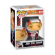 FUNKO POP ANIMACION COMANDO G GATCHAMAN Funkos FUNKO POP ANIMACION COMANDO G GATCHAMAN Funkos