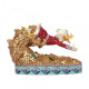 FIGURA ENESCO DISNEY CLASICOS TIO GILITO Figuras FIGURA ENESCO DISNEY CLASICOS TIO GILITO Figuras