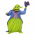 FIGURA ENESCO DISNEY PESADILLA ANTES NAVIDAD