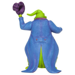 FIGURA ENESCO DISNEY PESADILLA ANTES NAVIDAD