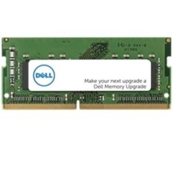 MEMORIA RAM SERVIDOR DELL NPOS UPGRADE