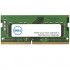 MEMORIA RAM SERVIDOR DELL NPOS UPGRADE