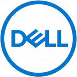 LICENCIA CAL DELL WINDOWS SERVER 2019