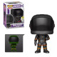 FUNKO POP FORTNITE DARK VOYAGER BRILLO Funkos FUNKO POP FORTNITE DARK VOYAGER BRILLO Funkos