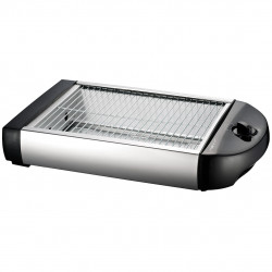 TOSTADORA NEVIR NVR - 9813 T 600W