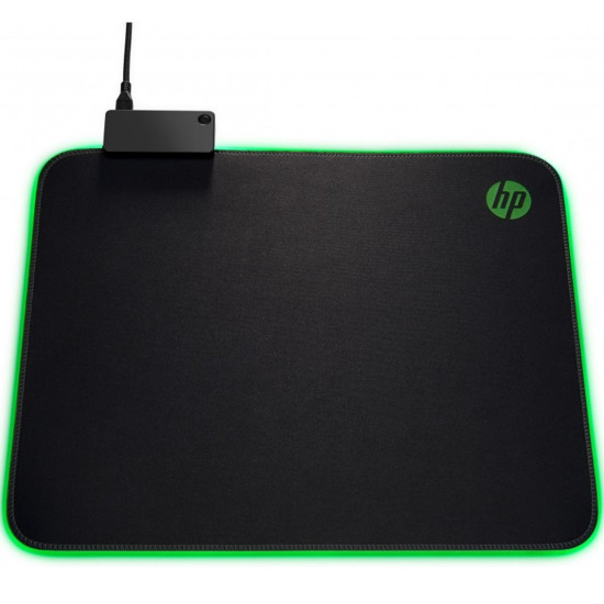 ALFOMBRILLA HP PAVILION GAMING 400 MOUSE Alfombrillas