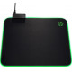 ALFOMBRILLA HP PAVILION GAMING 400 MOUSE Alfombrillas ALFOMBRILLA HP PAVILION GAMING 400 MOUSE Alfombrillas