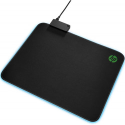 ALFOMBRILLA HP PAVILION GAMING 400 MOUSE
