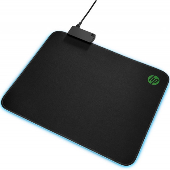 ALFOMBRILLA HP PAVILION GAMING 400 MOUSE Alfombrillas ALFOMBRILLA HP PAVILION GAMING 400 MOUSE Alfombrillas