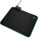 ALFOMBRILLA HP PAVILION GAMING 400 MOUSE Alfombrillas ALFOMBRILLA HP PAVILION GAMING 400 MOUSE Alfombrillas