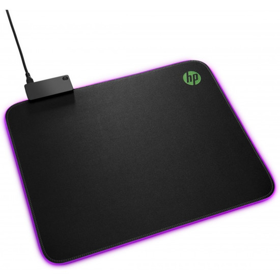 ALFOMBRILLA HP PAVILION GAMING 400 MOUSE Alfombrillas ALFOMBRILLA HP PAVILION GAMING 400 MOUSE Alfombrillas