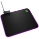 ALFOMBRILLA HP PAVILION GAMING 400 MOUSE Alfombrillas ALFOMBRILLA HP PAVILION GAMING 400 MOUSE Alfombrillas