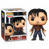 FUNKO POP MORTAL KOMBAT COLE YOUNG