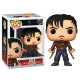 FUNKO POP MORTAL KOMBAT COLE YOUNG Funkos FUNKO POP MORTAL KOMBAT COLE YOUNG Funkos