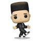FUNKO POP ESTRELLAS LA MUSICA KID Funkos FUNKO POP ESTRELLAS LA MUSICA KID Funkos