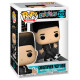 FUNKO POP ESTRELLAS LA MUSICA KID Funkos FUNKO POP ESTRELLAS LA MUSICA KID Funkos