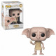 FUNKO POP HARRY POTTER DOBBY CHASQUEANDO Funkos FUNKO POP HARRY POTTER DOBBY CHASQUEANDO Funkos