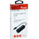 HUB USB EQUIP USB TIPO A Dockings y hubs HUB USB EQUIP USB TIPO A Dockings y hubs
