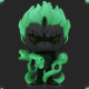 FUNKO POP ANIMACION BORUTO MITSUKI SAGE Funkos FUNKO POP ANIMACION BORUTO MITSUKI SAGE Funkos