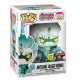 FUNKO POP ANIMACION BORUTO MITSUKI SAGE Funkos FUNKO POP ANIMACION BORUTO MITSUKI SAGE Funkos