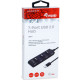 HUB USB EQUIP USB TIPO A Dockings y hubs HUB USB EQUIP USB TIPO A Dockings y hubs