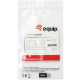 ADAPTADOR EQUIP USB TIPO C A Convertidores ADAPTADOR EQUIP USB TIPO C A Convertidores