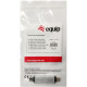 KIT ADAPTADORES EQUIP USB TIPO C Convertidores KIT ADAPTADORES EQUIP USB TIPO C Convertidores