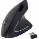 MOUSE RATON ERGONOMICO EQUIP OPTICO WIRELESS Ratones MOUSE RATON ERGONOMICO EQUIP OPTICO WIRELESS Ratones