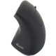 MOUSE RATON ERGONOMICO EQUIP OPTICO WIRELESS Ratones MOUSE RATON ERGONOMICO EQUIP OPTICO WIRELESS Ratones