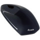 MOUSE RATON ERGONOMICO EQUIP OPTICO WIRELESS Ratones MOUSE RATON ERGONOMICO EQUIP OPTICO WIRELESS Ratones