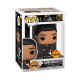 FUNKO POP MARVEL LOKI RAVONNA CON Funkos FUNKO POP MARVEL LOKI RAVONNA CON Funkos