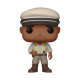 FUNKO POP CINE CRUCERO LA JUNGLA Funkos FUNKO POP CINE CRUCERO LA JUNGLA Funkos